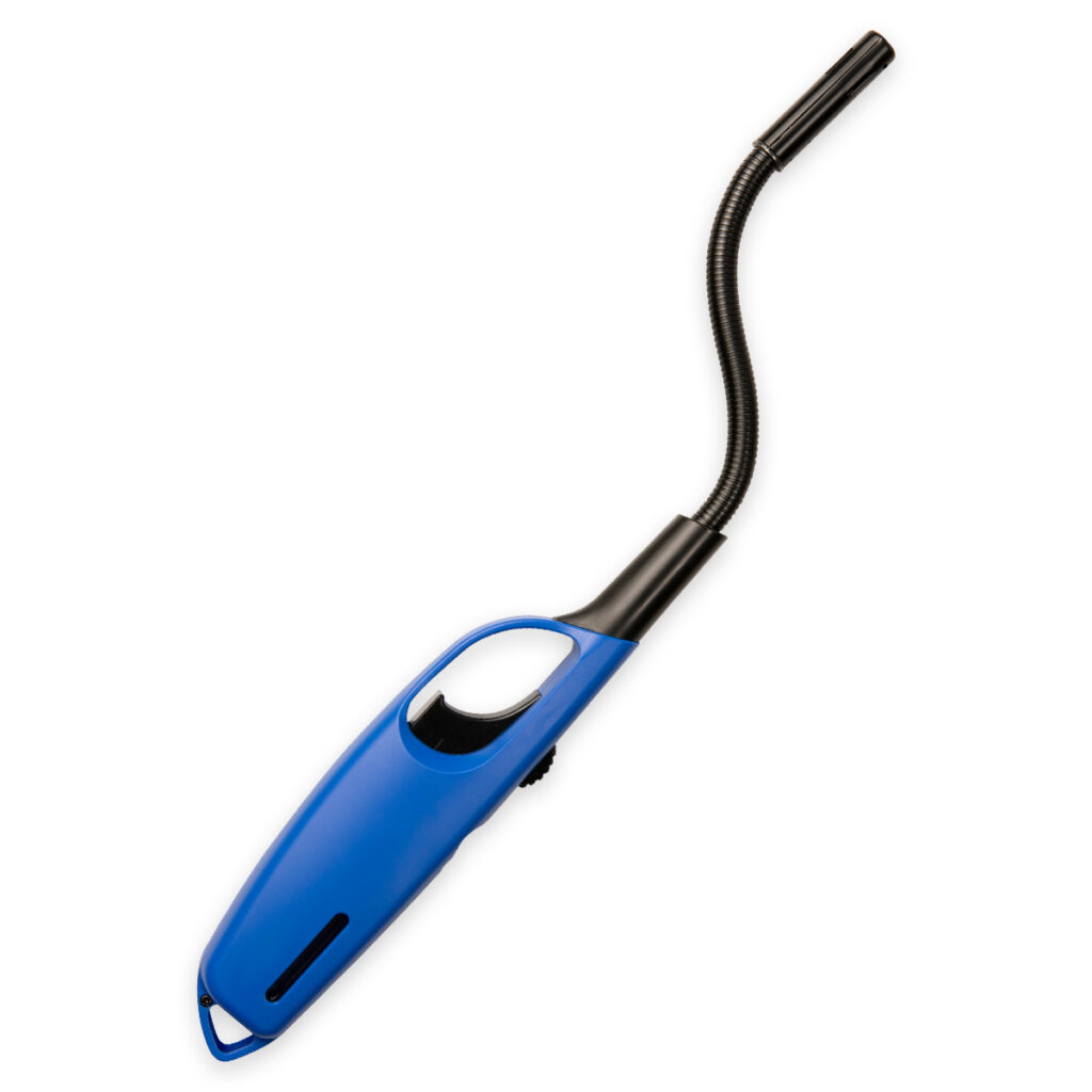 Küchenprofi Cestello Per Griglia Flexi Verdure - Manico Rimovibile Regolabile, Acciaio Inox, 58x24.5 Cm, Per BBQ, Pesce, Carne