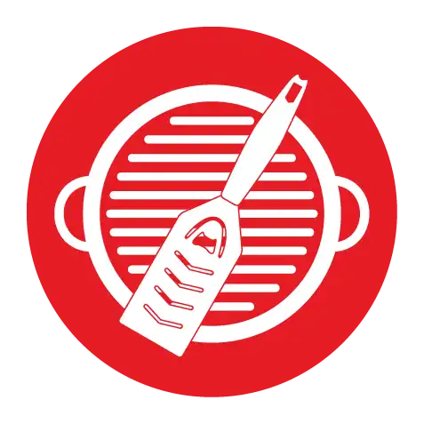 Grillworx Products Icon