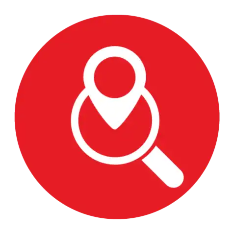 Grillworx Storelocator Icon